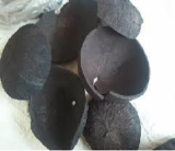 Coconut shell Charcoal 